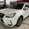 subaru forester 2016 CFJ1833732 image 7
