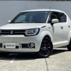suzuki ignis 2018 -SUZUKI--Ignis DAA-FF21S--FF21S-139119---SUZUKI--Ignis DAA-FF21S--FF21S-139119- image 21
