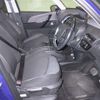 citroen c4 2017 -CITROEN--Citroen C4 B785G01-GJ918032---CITROEN--Citroen C4 B785G01-GJ918032- image 6