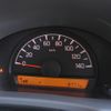 nissan clipper-van 2023 -NISSAN--Clipper Van 3BD-DR17V--DR17V-655844---NISSAN--Clipper Van 3BD-DR17V--DR17V-655844- image 16