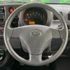 daihatsu hijet-cargo 2012 quick_quick_S321V_S321V-0131676 image 7