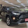 toyota rav4 2021 CFJ1586496 image 3