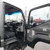 mitsubishi-fuso canter 2023 GOO_NET_EXCHANGE_0704069A30250424W002 image 34