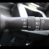 daihatsu wake 2016 CFJ1665197 image 10
