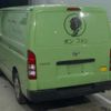 toyota hiace-van 2008 quick_quick_ADF-KDH201V_KDH201-0026728 image 2