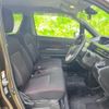 suzuki wagon-r-stingray 2017 quick_quick_DAA-MH55S_MH55S-907360 image 4