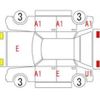 nissan x-trail 2016 -NISSAN--X-Trail DBA-NT32--NT32-540236---NISSAN--X-Trail DBA-NT32--NT32-540236- image 2