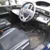 honda freed 2013 -HONDA--Freed GP3-1120154---HONDA--Freed GP3-1120154- image 4