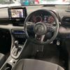 toyota yaris 2021 CFJ1713304 image 4
