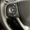 honda freed 2021 CFJ1614140 image 30