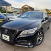 toyota crown 2019 -TOYOTA 【名変中 】--Crown AZSH20--1029234---TOYOTA 【名変中 】--Crown AZSH20--1029234- image 1