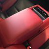 lexus ls 2021 -LEXUS 【尾張小牧 303ｻ3988】--Lexus LS VXFA50--6007176---LEXUS 【尾張小牧 303ｻ3988】--Lexus LS VXFA50--6007176- image 11