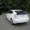 toyota prius 2012 -TOYOTA--Prius DAA-ZVW30--ZVW30-5436781---TOYOTA--Prius DAA-ZVW30--ZVW30-5436781- image 2