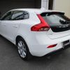 volvo v40 2019 quick_quick_LDA-MD4204T_YV1MVA8RDK2566975 image 2