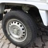 honda acty-truck 2000 -HONDA--Acty Truck HA7--1027612---HONDA--Acty Truck HA7--1027612- image 15