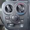mitsubishi minicab-van 2016 -MITSUBISHI--Minicab Van HBD-DS17V--DS17V-110273---MITSUBISHI--Minicab Van HBD-DS17V--DS17V-110273- image 24