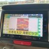 honda n-box 2014 -HONDA 【新潟 582ｴ3894】--N BOX JF1--1427770---HONDA 【新潟 582ｴ3894】--N BOX JF1--1427770- image 8