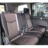 nissan serena 2015 -NISSAN--Serena DAA-HFC26--HFC26-281823---NISSAN--Serena DAA-HFC26--HFC26-281823- image 23