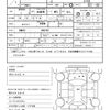 nissan bluebird 1991 quick_quick_E-ENU12_ENU12-005767 image 21