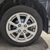 daihatsu tanto 2018 -DAIHATSU--Tanto DBA-LA600S--LA600S-0707612---DAIHATSU--Tanto DBA-LA600S--LA600S-0707612- image 26