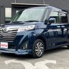 daihatsu thor 2018 GOO_JP_700055065930250310004 image 6