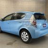 toyota aqua 2013 CFJ1669781 image 2