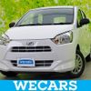 daihatsu mira-e-s 2023 quick_quick_5BA-LA360S_LA360S-0070479 image 1