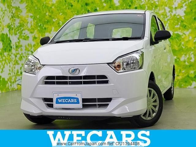 daihatsu mira-e-s 2023 quick_quick_5BA-LA360S_LA360S-0070479 image 1