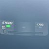 bentley bentley-continental 2020 -BENTLEY--Bentley Continental 7BA-BDDDB--SCBDA33S6LC081654---BENTLEY--Bentley Continental 7BA-BDDDB--SCBDA33S6LC081654- image 5