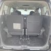 toyota vellfire 2012 CFJ1713101 image 11