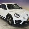 volkswagen the-beetle 2018 -VOLKSWAGEN--VW The Beetle ABA-16CZD--WVWZZZ16ZKM702756---VOLKSWAGEN--VW The Beetle ABA-16CZD--WVWZZZ16ZKM702756- image 7