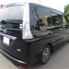 nissan serena 2015 -NISSAN--Serena DAA-HFC26--HFC26-279036---NISSAN--Serena DAA-HFC26--HFC26-279036- image 30