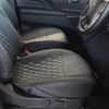 mitsubishi delica-d5 2024 CFJ1653075 image 20