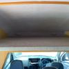 toyota liteace-truck 2013 CFJ1637347 image 13