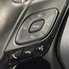 toyota c-hr 2018 -TOYOTA--C-HR ZYX10--2152691---TOYOTA--C-HR ZYX10--2152691- image 18