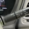 honda vezel 2017 quick_quick_DAA-RU4_RU4-1207127 image 17