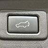 subaru outback 2018 -SUBARU--Legacy OutBack DBA-BS9--BS9-052474---SUBARU--Legacy OutBack DBA-BS9--BS9-052474- image 7