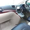 toyota alphard 2009 ENHANCEAUTO_1_ea291863 image 19