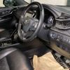toyota harrier 2020 quick_quick_DBA-ZSU60W_ZSU60-0195437 image 4