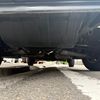 subaru sambar-van 1999 TV2-009369 image 39