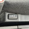 mitsubishi delica-d5 2013 CFJ1662685 image 6