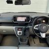 toyota passo 2016 -TOYOTA--Passo DBA-M700A--M700A-0032630---TOYOTA--Passo DBA-M700A--M700A-0032630- image 16