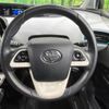 toyota prius-phv 2017 -TOYOTA--Prius PHV DLA-ZVW52--ZVW52-3019146---TOYOTA--Prius PHV DLA-ZVW52--ZVW52-3019146- image 12