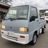 subaru sambar-truck 1997 Mitsuicoltd_SBST134166R0511 image 3