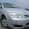 toyota corolla-runx 2004 646828-Y2019050370M-20 image 1