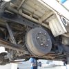 nissan dutsun-truck 1995 GOO_NET_EXCHANGE_0600012A30250531W001 image 66