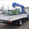 mitsubishi-fuso canter 2023 -MITSUBISHI 【相模 100ﾀ 418】--Canter 2RG-FEAV0--FEAV0-602252---MITSUBISHI 【相模 100ﾀ 418】--Canter 2RG-FEAV0--FEAV0-602252- image 23
