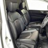 nissan elgrand 2018 -NISSAN--Elgrand DBA-TE52--TE52-095713---NISSAN--Elgrand DBA-TE52--TE52-095713- image 12