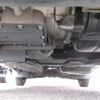 subaru sambar-van 2011 CFJ1853754 image 18