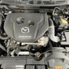 mazda demio 2019 CFJ1631230 image 18